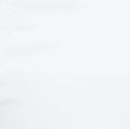 Vivid White