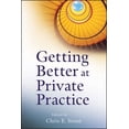 thumbnail image 3 of Getting Better at Private Practice, 3 of 3
