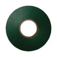 thumbnail image 3 of Scotch 35 Vinyl Electrical Color Coding Tape, 3" Core, 0.75" X 66 Ft, Green | Bundle of 10 Rolls, 3 of 4