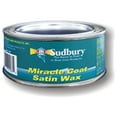 thumbnail image 3 of Sudbury 590 Miracle Coat Satin Wax - 10 oz., 3 of 3