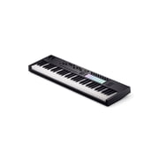 Novation Launchkey 61 MK4 MIDI Keyboard Controllers