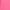 Cargo Joggers 09 Pink, variant on Cargo Pants For Boys Boys Sweatpants Size 14-16 Boy's Cargo Joggers Pants Youth Quick Dry Hiking Lightweight Pants for Sports Outdoor with Pockets Coffee 3-4 Years
