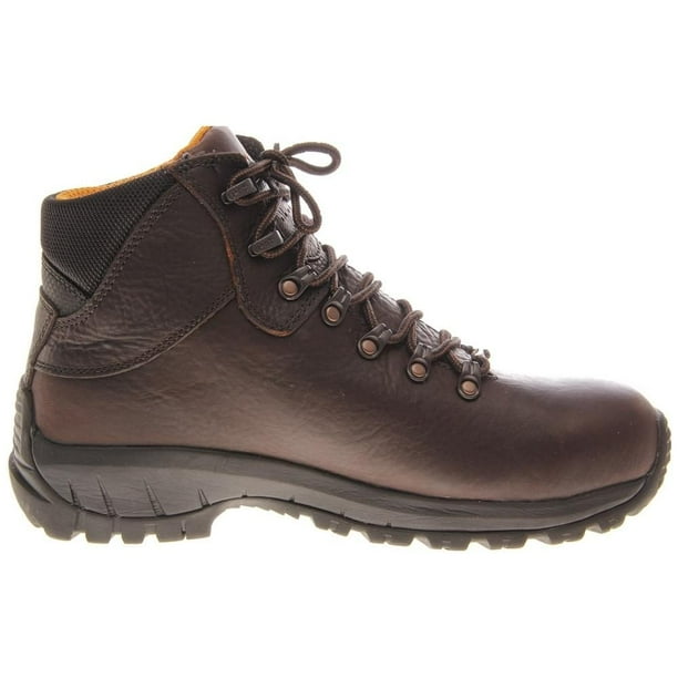 timberland titanium toe boots