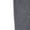 Gray, variant on Women's Wide Leg Casual Pants Palazzo Trousers Spandex Snow Comfy Mid Rise Winter Pull On Elastic Waist Pants Black Small