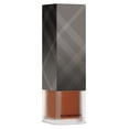 thumbnail image 1 of BURBERRY Fond de Teint Cachemire Longue Durée Flawless Brun Foncé No. 66, 1 of 1