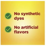Nature Made CholestOff Plus, Softgels 100 ea (Pack of 3)