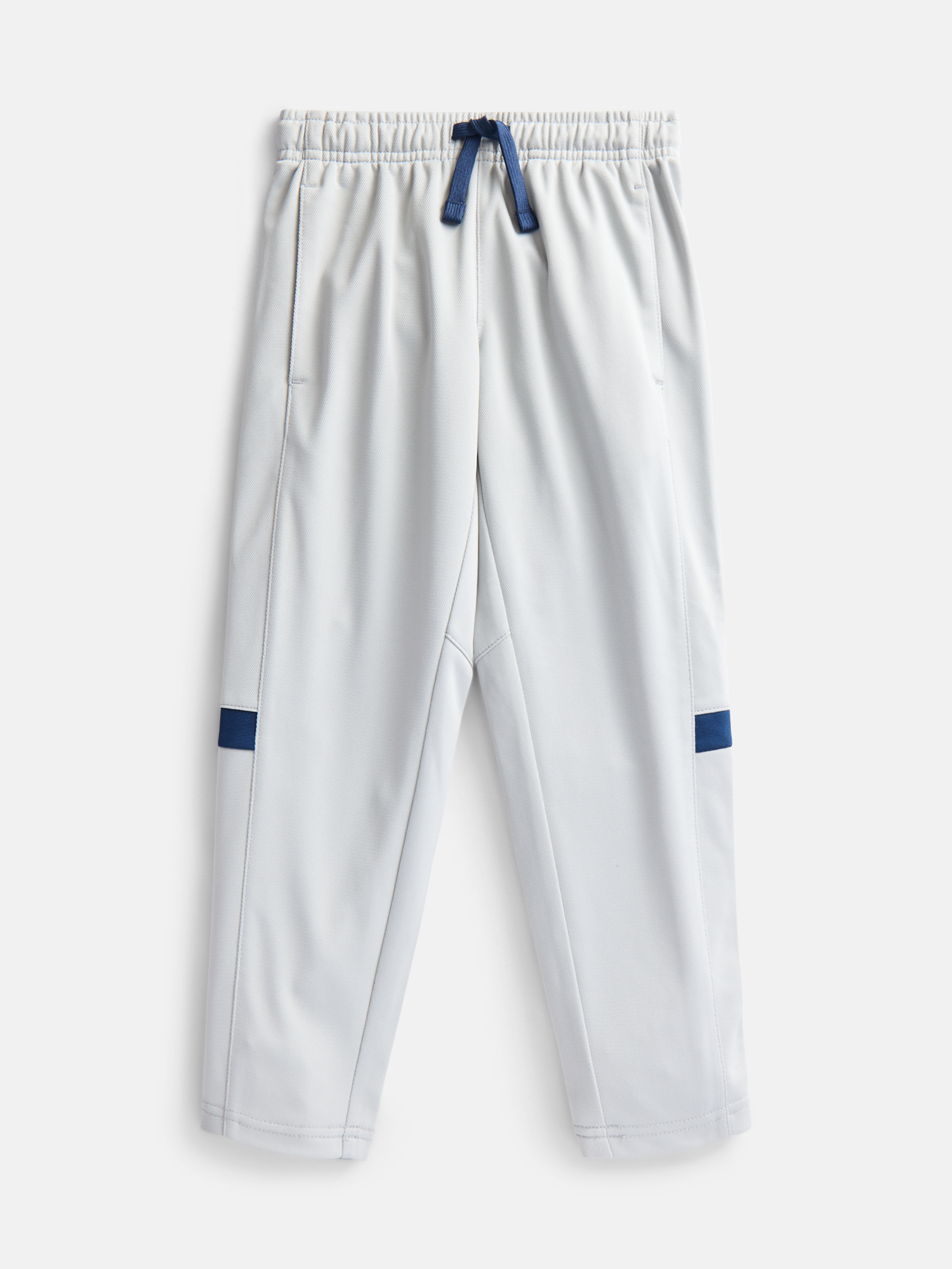 Athletic Works Boys Active Training Pants, 2-Pack photo 2