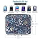 thumbnail image 2 of Funda para tablet TimoVo 9-11 para iPad 11 pulgadas A16 2025, iPad 10th, 2 of 8