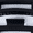 Black, variant on Time and Tru Women's Hair Claw Clip 2-Pack, Black