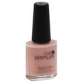 thumbnail image 7 of CND Vinylux Weekly Nail Polish, Pink Pursuit, 0.5 Oz, 7 of 7