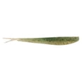thumbnail image 1 of Berkley PBBMW2-ES PowerBait Minnow, 2" 18Pk, méné émeraude, 1 of 3