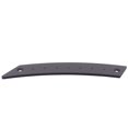 thumbnail image 4 of Applianpar Tirador De Puerta Interior Del Lado Del Conductor Y Del Pasajero, Metal Negro Para Vw Beetle 1998-2011, 4 of 5