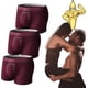 thumbnail image 1 of brillar 3 uds Eft ropa interior para hombre con terapia de campo energético, ropa interior para hombre con terapia de campo energético, pantalones para hombre con terapia de campo energético, 1 of 4