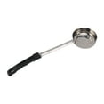 thumbnail image 1 of Cuchara para cocinar, cuchara para salsa, cuchara para pizza, cuchara multiusos para sopa, cuchara para salsa para untar pizza, la mejor en su clase, 1 of 12