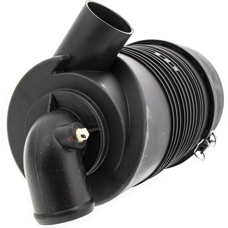The ROP Shop New Oil Filter fits John Deere F510 F710 F725 F911 Z925A Z930A Z950A Z960A Z970A The ROP Shop New Oil Filter fits John Deere F510 F710 F725 F911 Z925A Z930A Z950A Z960A Z970A