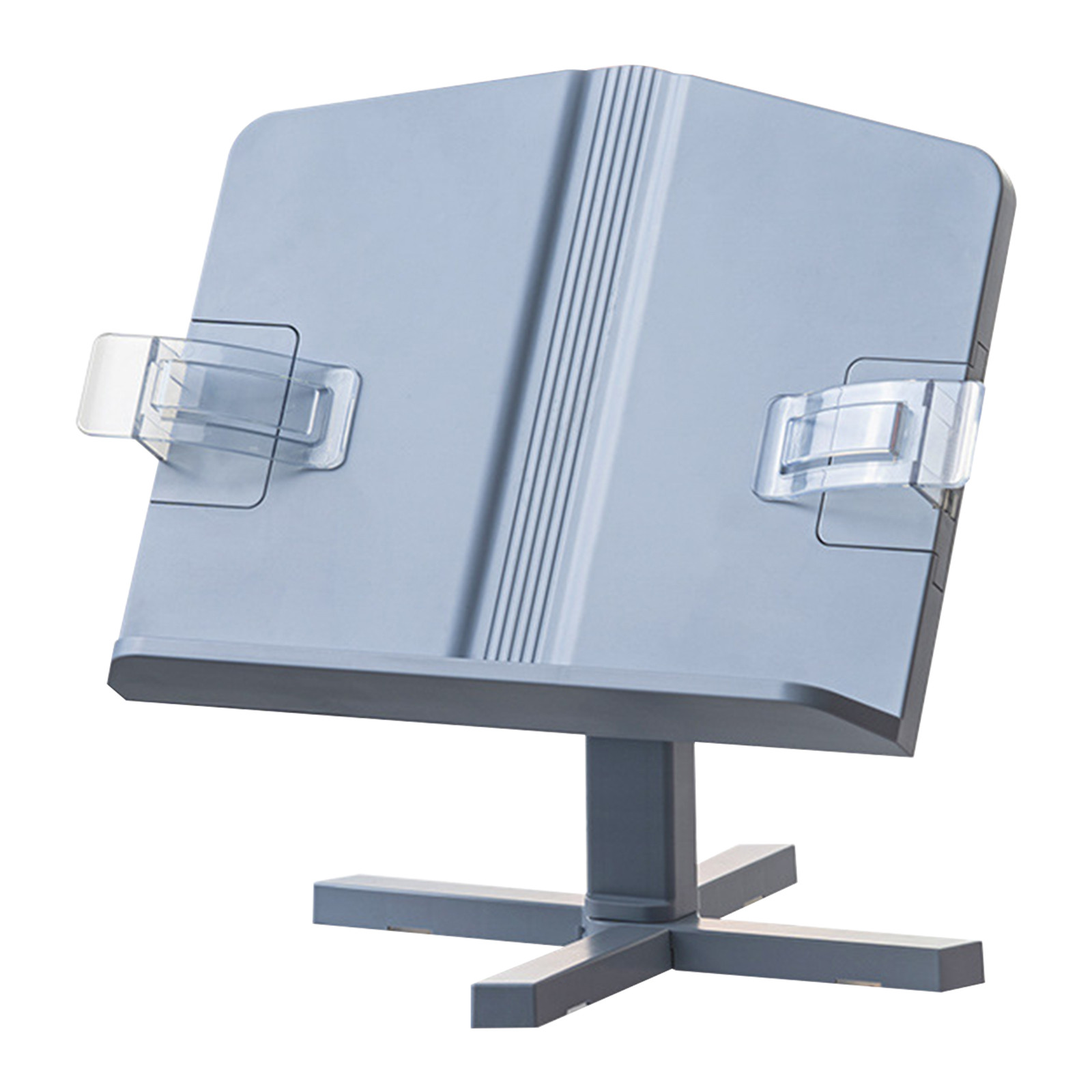 Liftable Picture Book Reading Rack Children's Sitting Posture