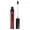 GLC782 Lowkey, variant on L.A. Girl Lip Mousse Velvet Lip Color Bae cation GLC785
