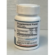 Seleno-Iodide 90ct by Ortho Molecular Products