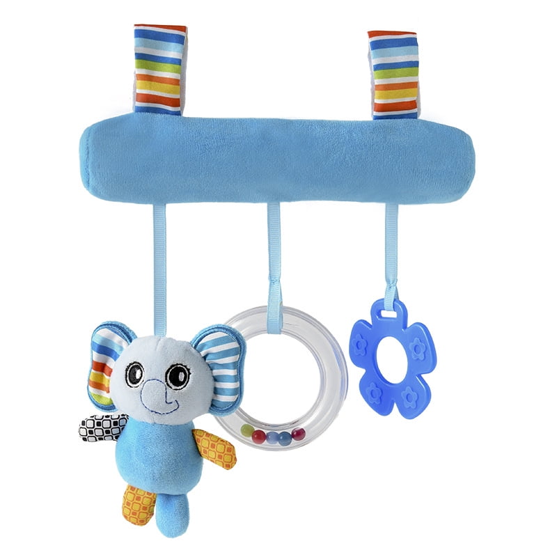 newborn baby toys walmart