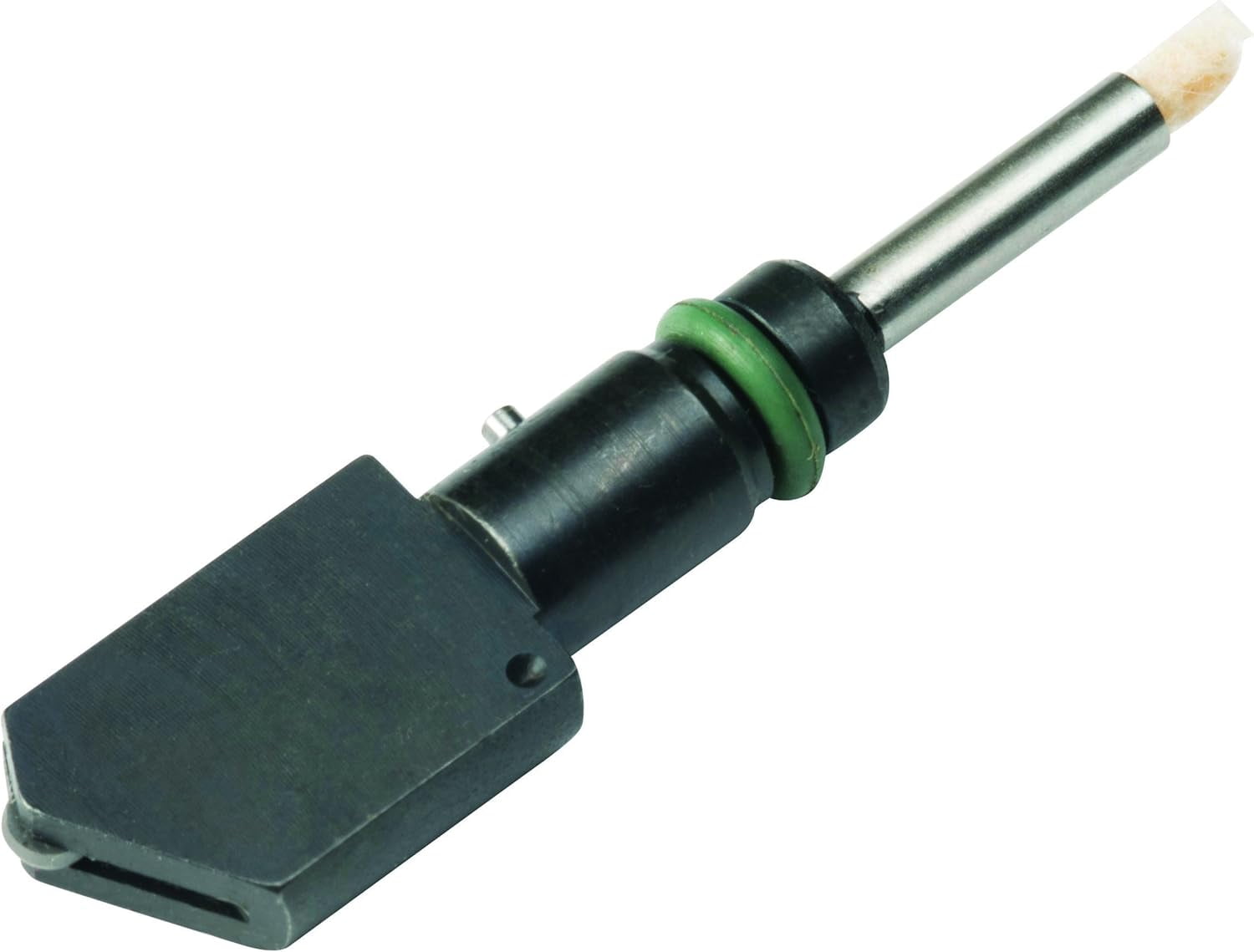 Fletcher Terry 140 Deg Tungsten Carbide Glass Cutter Head 03-712