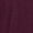 PLUM, variant on Plus Size Long Bell Sleeve Swing Tunic Top