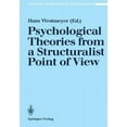 thumbnail image 3 of Théories Psychologiques d'Un Point de Vue Structuraliste, 3 of 3