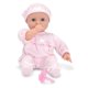 thumbnail image 3 of Muñeca Melissa & Doug Jenna 12 meses con minialmohadilla, 3 of 5