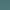 Grayed Teal, variant on Avia Women's Medium Support Racerback Sports Bra, Sizes S to 3XL