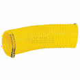 thumbnail image 3 of K Tool International 1/4 in. x 25 ft. Heavy-Duty Nylon Recoil Air Hose, 3 of 3