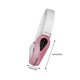 thumbnail image 3 of V-Face Shaping Massager Electric Face Lift Device Facials Massager with 4 Firming Modes Do, 3 of 5