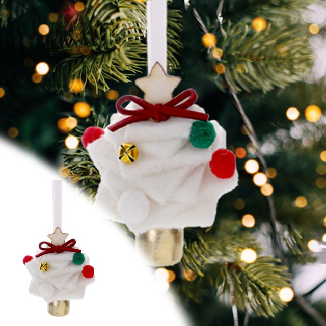 Elegant Wind Chime Ornament Hanging For Home Garden Patio And Outdoor Spaces With Design