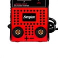 thumbnail image 3 of Mini Soldadora Energizer Inversora Portátil 120a 110v Negro EZMINI-120IT, 3 of 9
