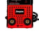 thumbnail image 3 of Mini Soldadora Energizer Inversora Portátil 120a 110v Negro EZMINI-120IT, 3 of 9