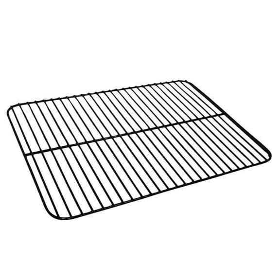 Charbroil Cooking Grate Black porcelain cooking g G3120204W1