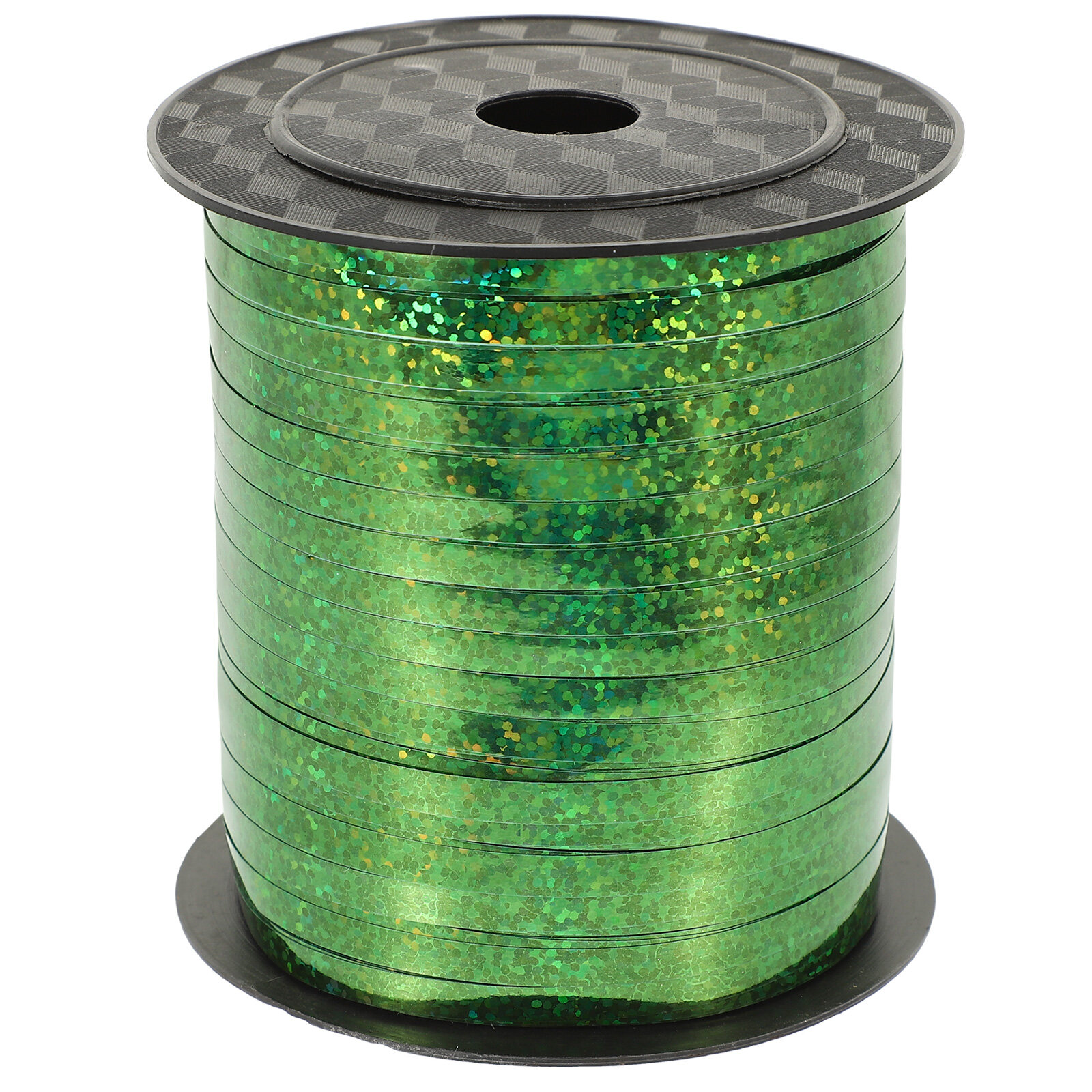 Curling ribbon for gift wrapping 1 Roll Decorative Ribbons Gift Wrapping Ribbons DIY Balloon