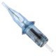 thumbnail image 5 of 10pcs/set Disposable Makeup Tattoo Sterile Cartridge Needles RL/RM/M1/RS For Tattooing 7 RS, 5 of 5