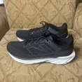 thumbnail image 1 of New Balance Fresh Foam X 1080 V13 Men 15 B Shoes White Black, 1 of 6