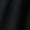 Black-1, variant on Y2K Clothes Men Baggy Sweatpants Y2K Gothic Emo Oversized Streetwear Pants Gym Graphic Sweatpants Men Wide Leg Casual Trousers