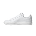 thumbnail image 2 of Tenis Puma Up White Black Unisex blanco 24.5 Puma 372605 02, 2 of 8