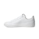 thumbnail image 2 of Tenis Puma Up White Black Unisex blanco 24.5 Puma 372605 02, 2 of 8