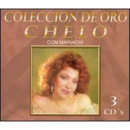Collection De Oro (Remaster)