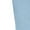 C141/Light Blue, variant on Toddler Boy Clothes Sets Kids Spring Autumn Solid Color Long Sleeve Pants Coat Outfits 2Pc Suit Clothes 12-13 Years