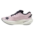 thumbnail image 2 of TENIS PUMA MUJER DEVIATE NITRO 3 SAYSKY WNSENT ROSA RUNNING 31105901 rosa 26, 2 of 6