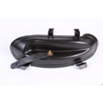 thumbnail image 1 of MTD 631-04463 Mulch Plug Assembly,Black, 1 of 4