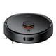 thumbnail image 1 of Xiaomi Aspiradora Robot Inteligente Vacumm S20 (Negro), 1 of 5