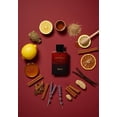 thumbnail image 2 of Perfume ARIAZ Aura Imperiale para hombre, extracto de perfume, 100 ml, 2 of 6