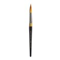 thumbnail image 1 of Pincel artístico KINGART Premium Original Gold 9020-18 Ultra Round, 1 of 1