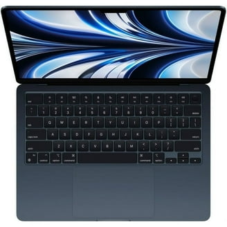 【値下げ済み】Apple MacBook Air M2ミッドナイト 値下げ済み】Apple MacBook Air M2ミッドナイト 値下げ済み
