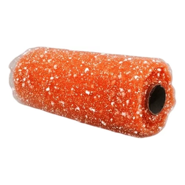 Malla Decorativa Nevada Rollo 9.4m Manualidades Selanusa