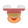 thumbnail image 1 of Soporte para teléfono PopSockets con soporte Disney Candy Corn Mickey, 1 of 6